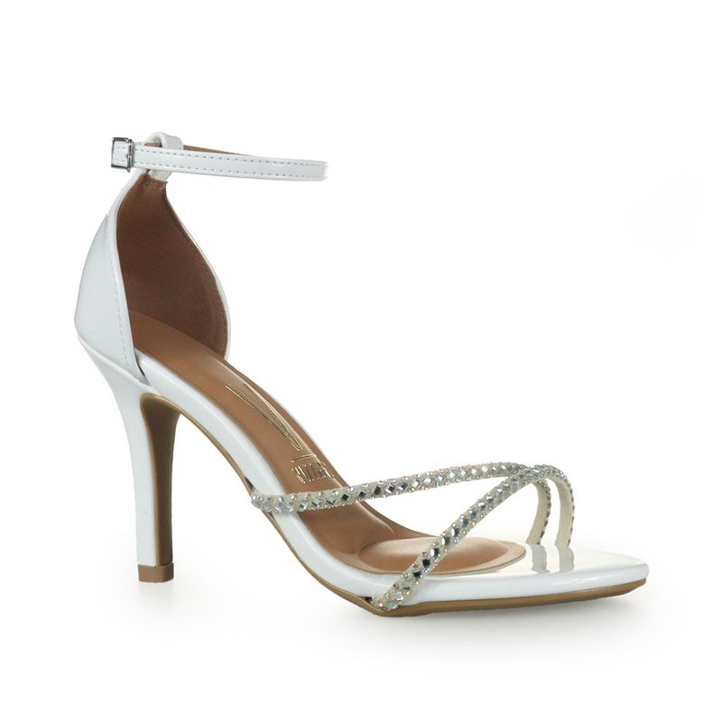 VIZZANO---6249479---BR--2-