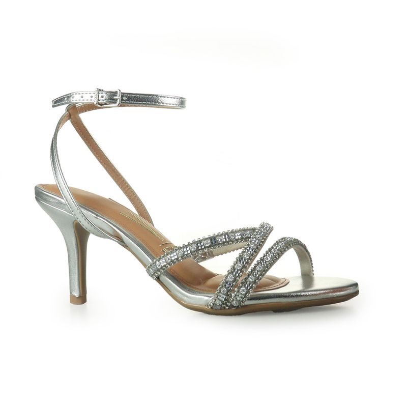VIZZANO---6524203---BR--2-