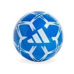 Bola---IP1649---AZBR--1-