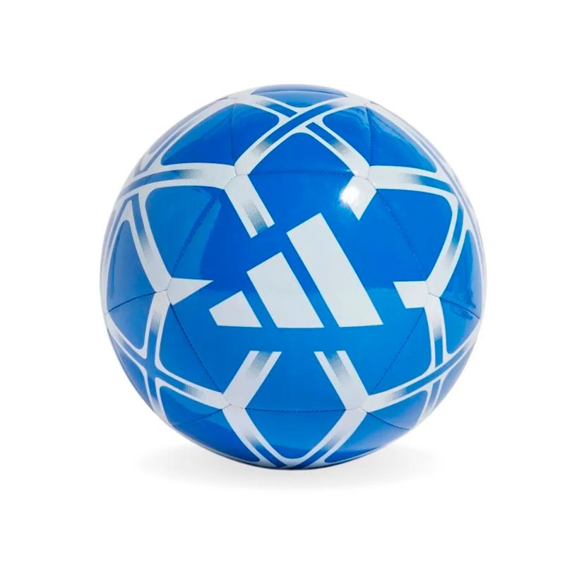 Bola---IP1649---AZBR--1-