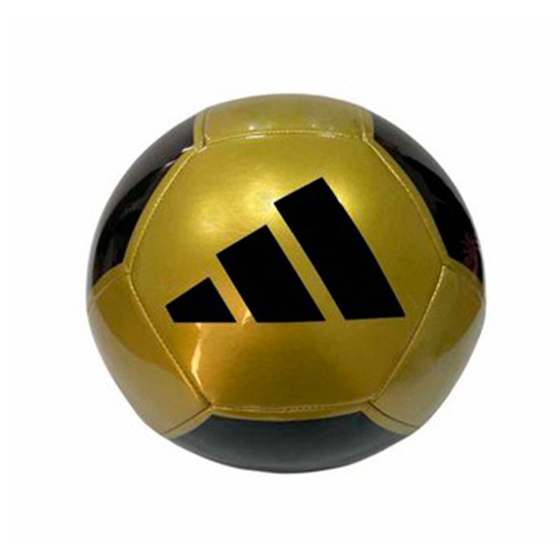 Bola---IX3981---PTDR--1-
