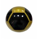 Bola---IX3981---PTDR--2-