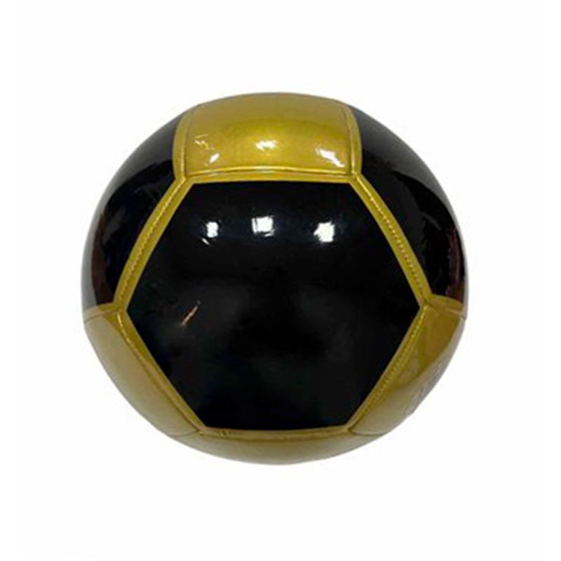 Bola---IX3981---PTDR--2-