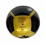 Bola---IX3981---PTDR--3-