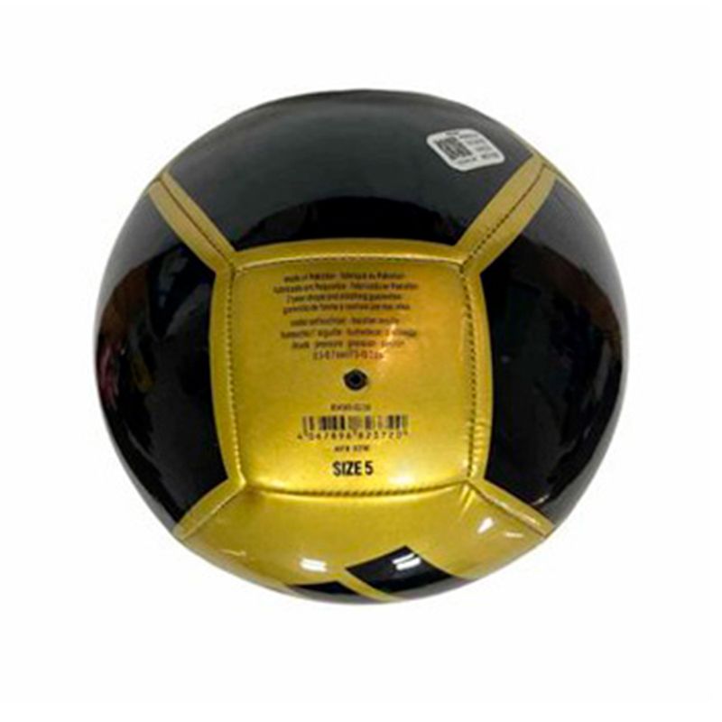 Bola---IX3981---PTDR--3-