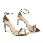 MARIOTTA---2073-08---Dourado--5-