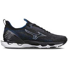 Tênis de Corrida Masculino Mizuno Wave Endeavor 2 - 101077077