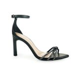 MARIOTTA---20736-01---Preto--2-