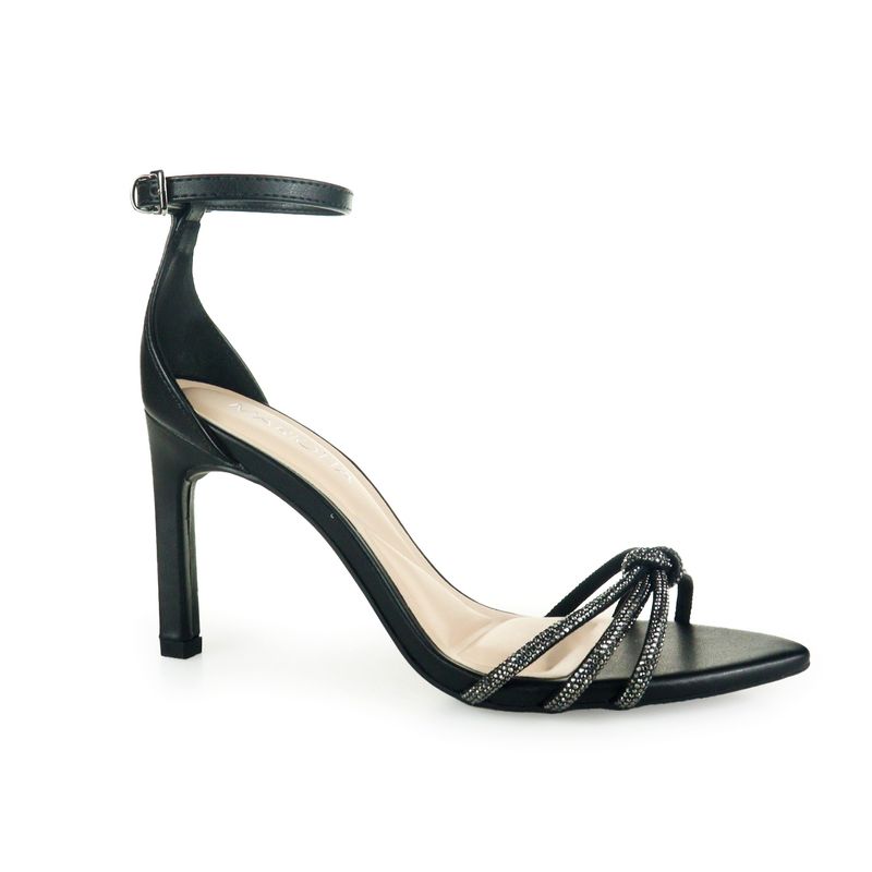 MARIOTTA---20736-01---Preto--2-
