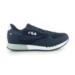 FILA---F01L00308---Marinho--3-