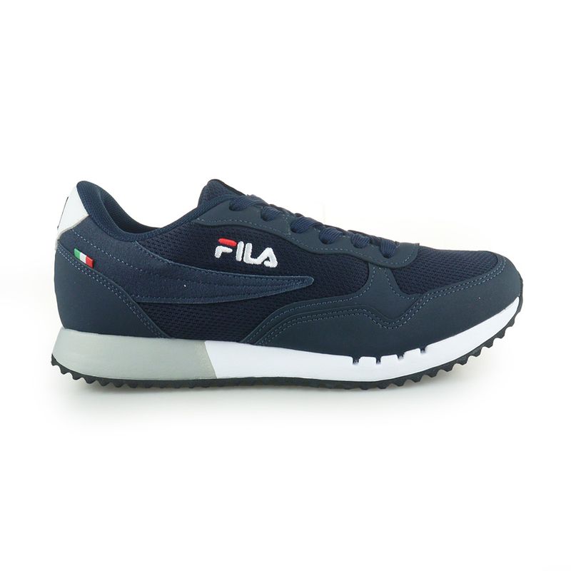 FILA---F01L00308---Marinho--3-