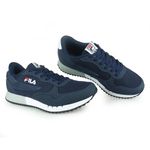FILA---F01L00308---Marinho--5-