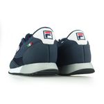 FILA---F01L00308---Marinho--6-