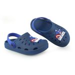 GRENDENE---23193-BG326---Azul--5-