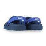 GRENDENE---23193-BG326---Azul--6-