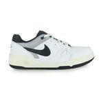 NIKE----FB1362-101---Branco-e-preto--3-