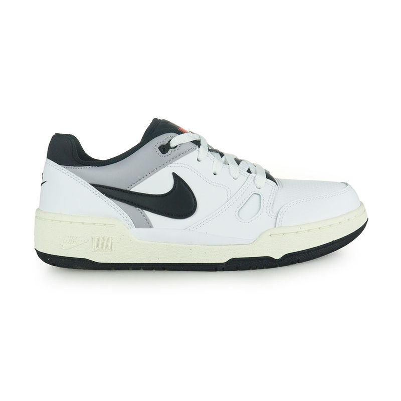 NIKE----FB1362-101---Branco-e-preto--3-