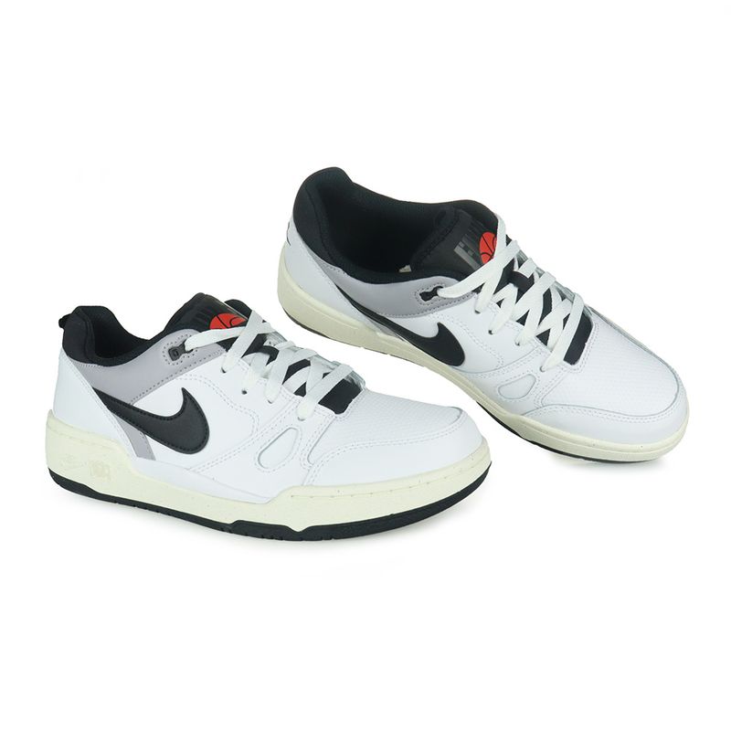 NIKE----FB1362-101---Branco-e-preto--5-
