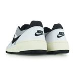 NIKE----FB1362-101---Branco-e-preto--6-