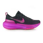 NIKE---DR2615-006---Preto--3-
