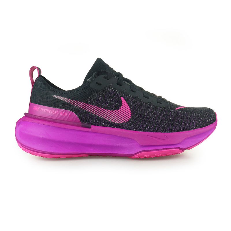 NIKE---DR2615-006---Preto--3-