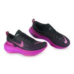 NIKE---DR2615-006---Preto--5-