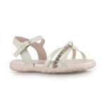 SUA-CIA---7035-00633---Cobre--2-