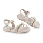 SUA-CIA---7035-00633---Cobre--5-