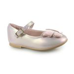 SUA-CIA---7036--00612---Rosa--2-