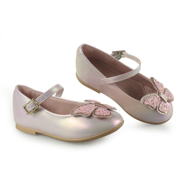 SUA-CIA---7036--00612---Rosa--5-