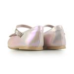 SUA-CIA---7036--00612---Rosa--6-