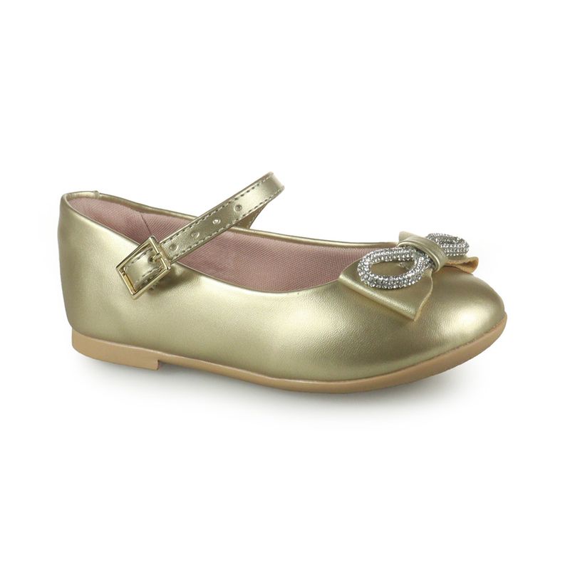 SUA-CIA---7036-00613---Matte-Gold--2-