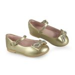 SUA-CIA---7036-00613---Matte-Gold--5-