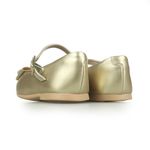 SUA-CIA---7036-00613---Matte-Gold--6-