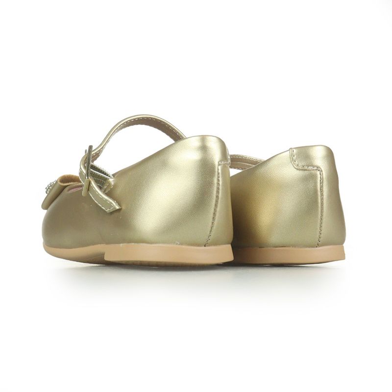 SUA-CIA---7036-00613---Matte-Gold--6-