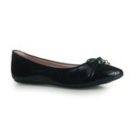 SUA-CIA---9112-51954---Preto--2-