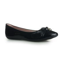 Sapato Infantil Feminina Casual Sua Cia - 911251954