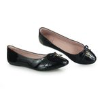 SUA-CIA---9112-51954---Preto--5-