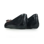 SUA-CIA---9112-51954---Preto--6-