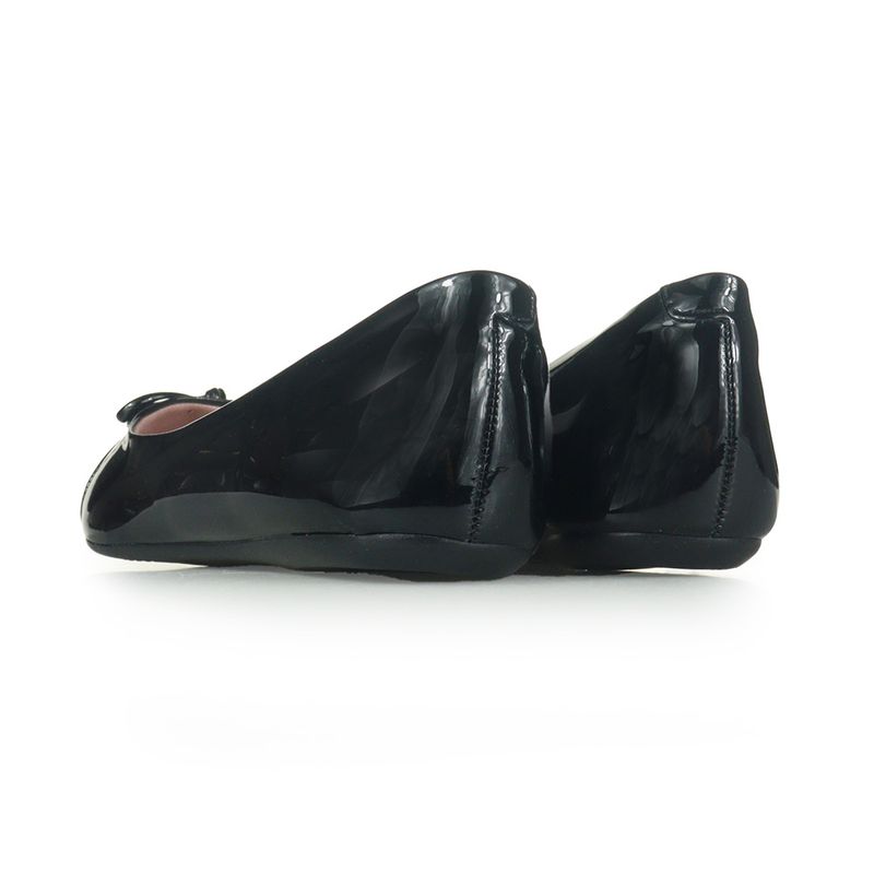 SUA-CIA---9112-51954---Preto--6-