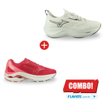 Produtos-KITS---Vtex---1000-x-1000--10-