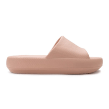 Chinelo Sua Cia Nuvem - 823113665v25