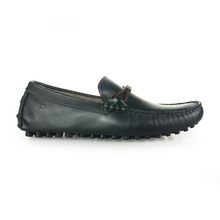 Mocassim Masculino Casual Democrata - 516101-004