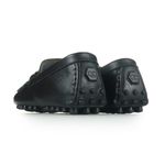 DEMOCRATA---516101---PT--6-