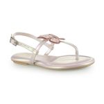 SUA-CIA---9131-51927---Rosa--2-