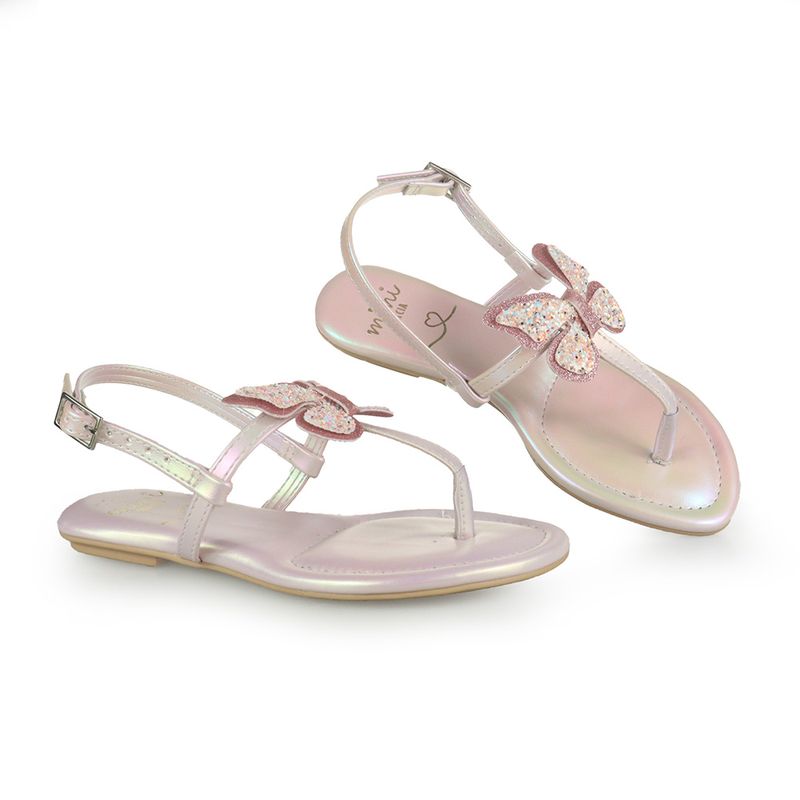 SUA-CIA---9131-51927---Rosa--5-