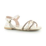SUA-CIA---9165-51961---Perola---2-
