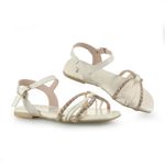 SUA-CIA---9165-51961---Perola---5-