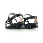 SUA-CIA---9176-51942---Preto--6-