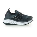 VIA-VIP---VV8011---Preto-e-branco--3-